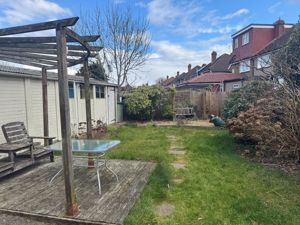 Photo 5- click for photo gallery